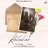 Jassa Dhillon - Kalakar