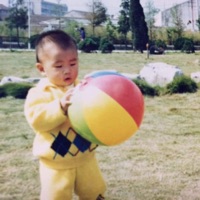 妈妈说 - Single - Jiayun Yu