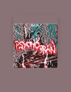 Listen to Clay17k, watch music videos, read bio, see tour dates & more!