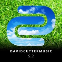 S2 - David Cutter Music