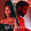 Dégaine (feat. Damso) - Single