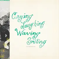 Float Away — Slaughter Beach, Dog