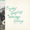 Summer Windows - Slaughter Beach, Dog lyrics