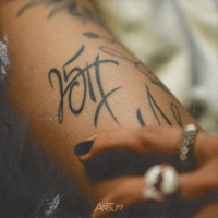 25/7 - Single - ArTur