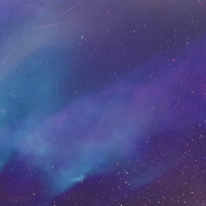 The Farthest Star - Single