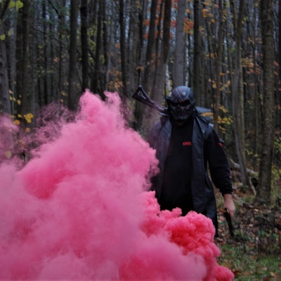 FUCK the WORLD (feat. Loki Norse) - Single