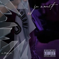 Ja Morant - Single - NOYC