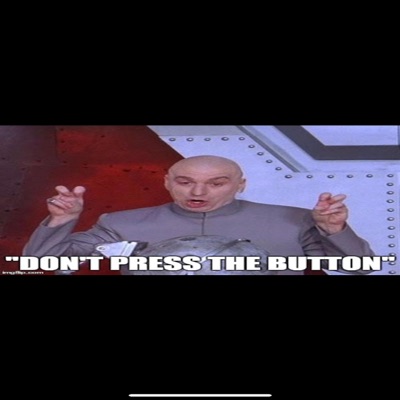 Dr Evil (Single) - Single