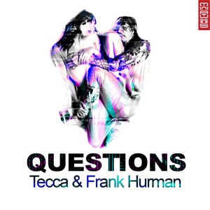 Questions - Single