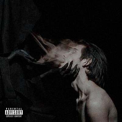 Laurent 13 & Louis Producer - Me Posees