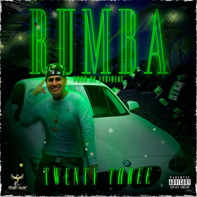 Rumba - Single
