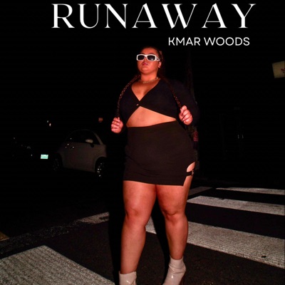 RUNAWAY - Single