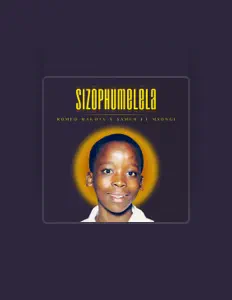 Listen to Samuh, watch music videos, read bio, see tour dates & more!