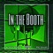 In the Booth (feat. Mc.lovin) - BLAXK ROSES lyrics