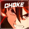 Choke (feat. Breeton Boi) - Single