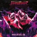 Manimal