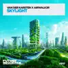 Skylight