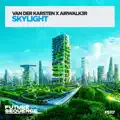 Skylight