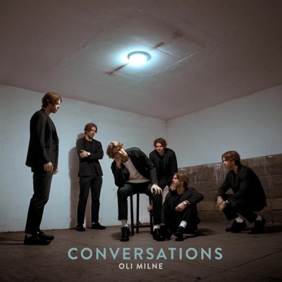 Conversations - Single