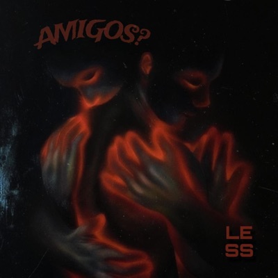 Amigos? - Single