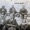 TOGETHER - Jingle Nummer-3-Tag