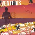 Think Of Me