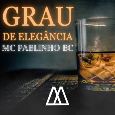 Grau de Elegância - Single