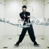 Crazy Loop - Crazy Loop (Mm-ma-ma) artwork