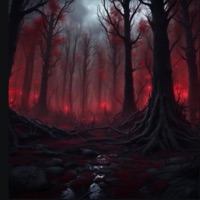 Vampire - Single - HO11OW