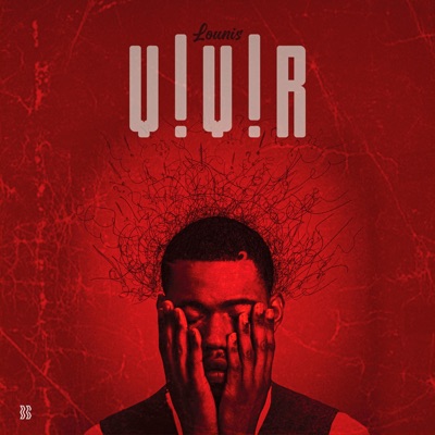 V ᴉ v ᴉ R - Single