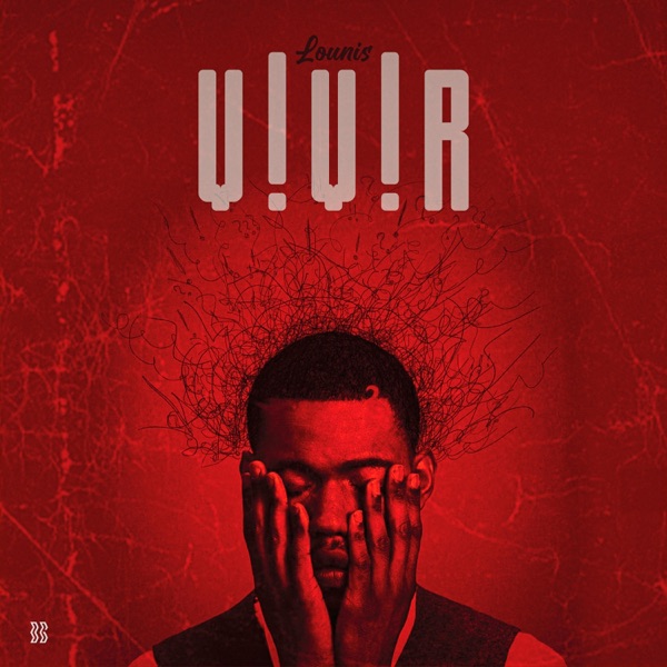 V ᴉ v ᴉ R