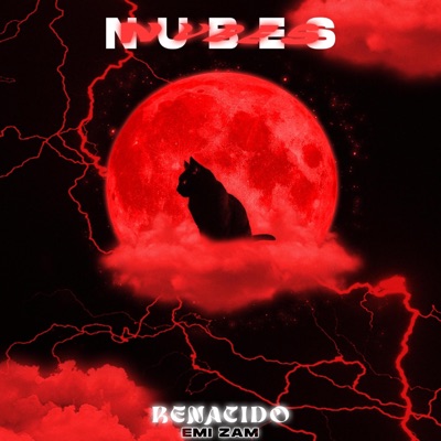 Nubes - Single
