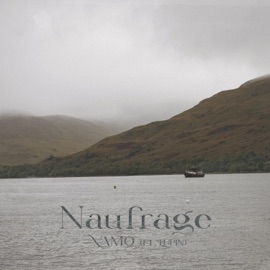 NAUFRAGE Vamo