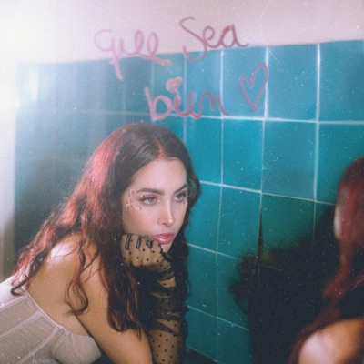 Que Sea Bien - Single