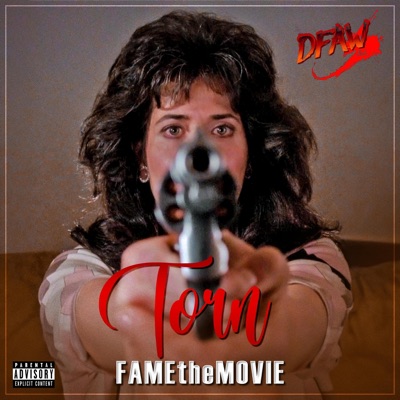Torn - Single
