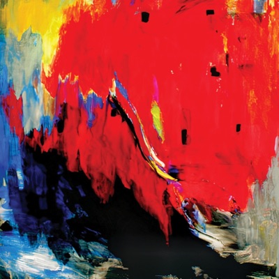 GasLit (feat. RA Washington & Ronald Walton) - Single