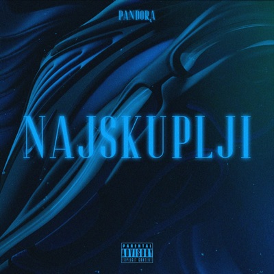 Najskuplji - Single