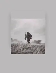 BabySantra을(를) 듣고, 뮤직 비디오를 보고, 약력을 읽고, 투어 일정 등을 확인하세요!