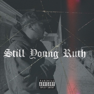 Still Young Ruth - Single