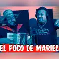 El Foco de Mariela