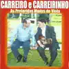 Carreiro & Carreirinho