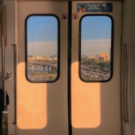 Metro YoungDeekay