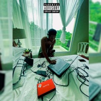 EL MEJOR DE LA ISLA - EP - B mawers