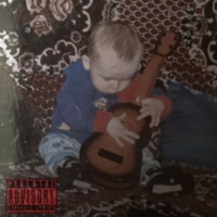 Find Yourself - EP - evans.mp3