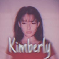Kimberly - Single - TheoCoop