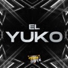 El Yuko - Single