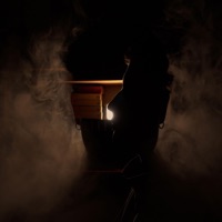 Llanto de acuarela - Single - Andeikuos