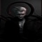 Wesker - Eraqus lyrics