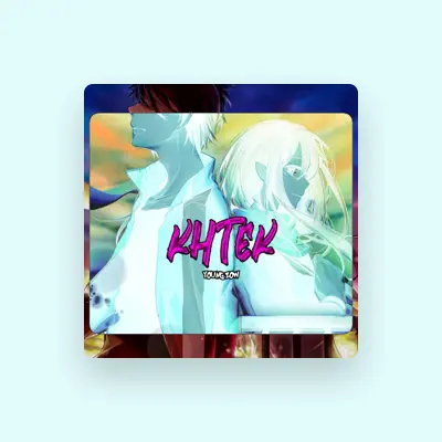 Listen to Young Zow, watch music videos, read bio, see tour dates & more!