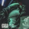 TOTAL BL4CK - Patris Moss lyrics